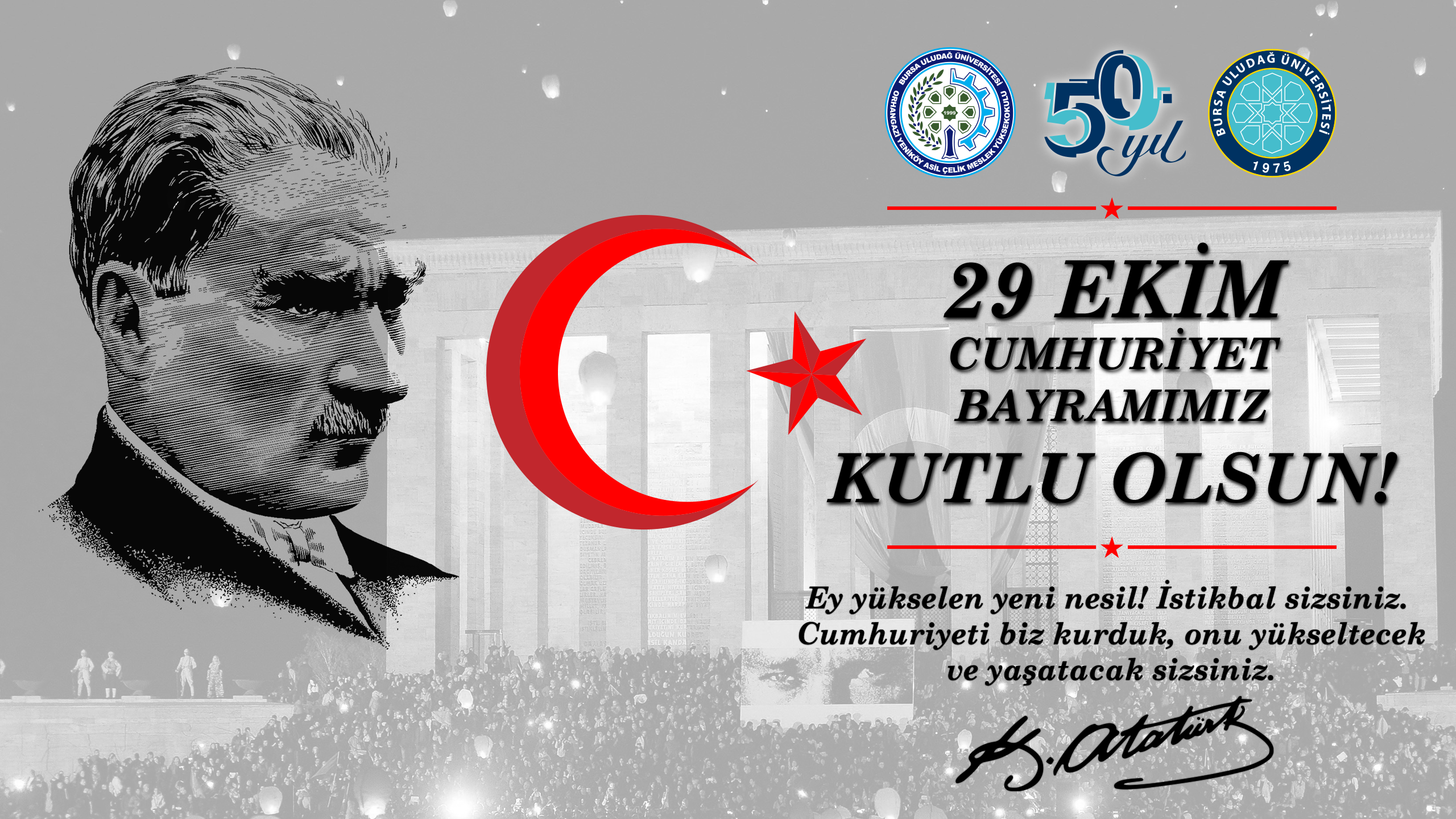  29 ekim (1)